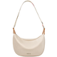 Aokang Bag Damenbeutel Trendy Knödel -Tasche modische einfache und vielseitige Crossbody -Umhängetasche für Freundin und Frau Light Khaki