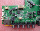 Locker des Moonmao Konka LED43/49/55/50/60G9200U A55U 43/50/65R6200U Motherboard 35021197 U60 12118yt