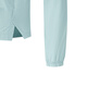 斯凯奇（SKECHERS）2025秋女梭织外套 P325W024-01N0 P325W024/01N0 XL