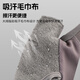安德玛（Under Armour）健身手套男女运动骑行单杠撸铁引体向上防滑半指夏天训练登山护掌