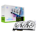 MSI GeForce RTX 5060 8G GAMING TRIO OC WHITE e-sports game design intelligent learning independent graphics card