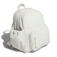 Adidas (adidas) Sac pour hommes sac pour femmes sac à dos sac de sport Sac étudiant sac à école portable décontracté sac à dos extérieur kc1391 hanyubai ns
