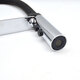 
KOHLER K-99887T-4 kitchen hot and cold water faucet household washing basin sink under pull-out dishwasher faucet 9887T
