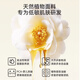 
Catman 10A antibacterial camellia traceless underwear women's summer thin steel ringless bra gathering and preventing sagging bra