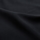 耐克（NIKE）外套女装夏季新款户外健身运动服时尚防风休闲立领夹克HV2648-010 HV2648-010黑色 S