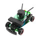 
Yabo Intelligent Yabo Intelligent Yabo Intelligent YahBoom Akerman ROS Robot AI Artificial Intelligence Car SLAM Diagram Navigation Raspberry Standard Edition Including ORIN NANO 4GB