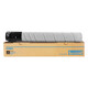 
Jingcheng TN5229 black toner cartridge suitable for Hanguang Lianchuang HGFC5229 HGFC5266 HGFC5229 composite machine toner cartridge toner cartridge