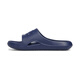 
Under Armor (UNDERARMOUR) Spring and Summer Locker V Men's Integrated Sports and Casual Slippers 3028094 Blue 408 44