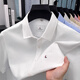 
Kangaroo (DAISHU) pure cotton short-sleeved shirt men's pocket free ironing summer tops men's shirt business casual large size men's professional clothing AN-15261 pink M 165 Recommended 100-120Jin [Jin equals 0.5 kg]
