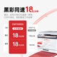 奔图（PANTUM）CM1100DN 彩色激光打印机家用办公 复印扫描一体机 自动双面彩印（上门安装/1年上门维修）