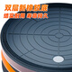 Shijing Vakuum Electric Saugne Cup SC701 Porzellanbodenfliesen Saugmaschine Automatische Gasauffüllungssteinplatte Lifter leistungsstarke Handhabung Saugklaue SC701 Elektrischer Saugnapfbecher [Papierbox]