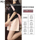 
Cotton-made embroidered work clothes ice silk wide-leg shorts for women's summer thin style 2025 new small casual sports five-point pants 8009 pink [high quality 20.5] L 100-115Jin [Jin equals 0.5 kg]