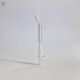 MI适用于小米冲牙器替换头喷嘴MEO701/702/F300/F400米家洗牙器喷头 1支标准喷嘴