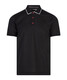 Kiton 25SS 短袖Polo衫 男士 图色UMK1369A0005 20 |    XL