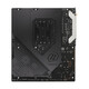 ASROCK (ASROCK) X870E Taichi Tai Chi Series DDR5 USB4 WiFi7 Board avec 9900x3d Box Box Set [NON PRAITEMENT ON MACHINE TRAIS]