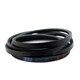 
SanLUX toothed belt XPA932/950/982/1000/1007/1030/1032/1060/1082LW XPA1048La 1030LdXPA1030