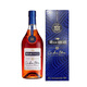 Martell XO Arch Bridge Cordon Bleu vino extranjero brandy importado coñac regalo Martell Cordon Bleu 700mL con caja