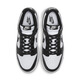 
Nike (NIKE) Dunk Low Men's Black and White Panda Low Top Casual Men's and Women's Same Model Shoes DD1391-100 DD1503-101 DD1391-100 Men's Spot 38.5 Authentic Support B