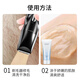 TRUEX Electric Private Pile Shaver Repisser les cheveux raser des bras de masse à lambe de masse de cheveux Nez Coiffre Coimmage Men et femmes Dispositif d'épilation vaginale inférieur du corps rasage