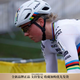 Oakley Daily, hommes et femmes, mode à l'épreuve du vent, ultra-légers, verres à vélo 9208-13
