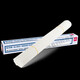 Machine de reliure de bon d'origine Rivet 3847/3888/3880/14601/3853 Hot-Melt Reliing Willow Pipe Deli 3850 Rivet Tube Box Box