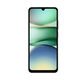 Xiaomi Redmi Redmi A3/A3X/A5 OverseAs Smartphone Android Native System International Version Redmi A5 Black 128GB