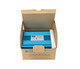 CLCEY电源步进驱动器开关电源双路输出24V48V70V 功率SD220WSD330W sd220-7024(220w)输出70v24 e