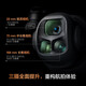 
DJI (DJI) Yu 4pro drone Mavic 4pro aerial photography mavic4pro DJI Yu 4 DJI UAV Yu 4pro professional remote control aircraft Hasselblad camera 10 kilometers DJI Mavic 4 Pro electric double official standard standard