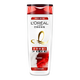 L'Oreal Multifect Repair Shampoo Strong и увлажняющий шампунь 200 мл [срок годности]