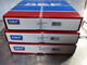 
Qicai Yanxuan Deep groove ball bearing SKF_6232M/C3 Inner ring insulation (unit: unit)