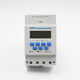 Chint KG316T microcomputer time controller 220V light box billboard timer power supply time control switch KG316T-S