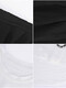 
Vienosqin Shopping Mall same large size women's fat mm harem pants suit 2025 spring and summer new style fashionable slimming and sporty rest Black 9928> M Recommended 80-100>