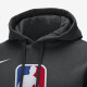 Nike (Nike) Herrenkleidung, komfortable, lässige, vielseitige, modische gedruckte Sport-Kapuze-Sweatshirt DX9794-010 DX9794-010 2XL
