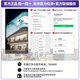 Huawei (Huawei) Matestations 12-го поколения I5 I7 Core Business Office Compult I7 Mini Small Shassis Desktop I5-12400 16G + 1 ТБ твердоте
