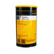 
YWZR Germany PLEX BEM 41-13241-14134-132 Wind power bearing grease BEM 34-132 (imported) 25KG