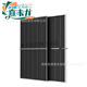 Trinasolar天合太阳能光伏板NEG21C.20 695/700/705/710/715/72 NEG21C.20 695W 双玻