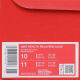Nike (Nike) 2025 Herren Nike Reactx Rejuven8 Slide Pantoffers HV4479-001 42.5