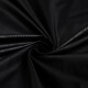 耐克（NIKE）棉马甲外套男士冬季新款运动服加厚保暖立领棉服背心 FB7374-010黑色偏大 S