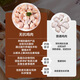 Member Store No. 1 Antibiotic-free single-frozen chicken wings, export-grade small chicken legs, grilled chicken wings, fried chicken wings, braised chicken wings, braised chicken wings, net weight 2Jin Jin is equal to 0.5kg