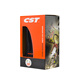 CST Zhengxin CFT1 ultra ligero Competencia de neumáticos de bicicleta de montaña antiharpes Concurso de neumáticos plegables de montaña 26/27.5/29*1.95 C1698_27.5x1.75 Tiratorio plegable 1