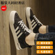 Zapatos de hombres de lujo para hombres de lujo de Zhizhuwang Light For Summer Breathable New Casual Canvas para hombres de moda para hombres Phaki 39