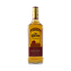 Jose Cuervo Goods sous licence Mexique Bouteille d'origine Téquila Wine Gold Label Silver Label Tequila 750ml Gody Gold Label 750ml * 2