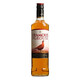 Famous Grouse Scotch Whisky Imported foreign liquor base wine Edington Que Wiki Whisky 700mL 1 bottle without box