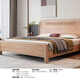 Tang Gong Jinsi Sandalwood Мебель Комбинация составлена целый дом три комнаты One Living Room спальня Гостиная Полностью твердый древесина полная маленькая и средняя квартира шкаф 6636#/6638