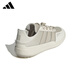 Adidas Men's Shoes Женская обувь 2025 Осень Осень Новая разбивая туфли на открытые туфли сетки.