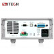 
ITECH ITECH ITECH IT6861A6862A6863A adjustable 6872A7374A DC voltage-regulated power supply IT6861A