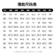 啄木鸟（TUCANO）休闲裤男士夏季纯色商务时尚弹力修身百搭冰感长西裤男装 黑色 29