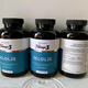 _180-grain version Norwegian Ruis high-purity seal oil large omega679 daily care