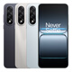 Oppo OnePlus Ace 5 Supreme Edition New OnePlus Ace 5 Supreme Edition OnePlus Mobile 5G Full Network Game Performance Smartphone Student Dimensity 9400+ Flaggschiff Core Qingfeng Blue 16GB+ 512GB Offizielle Standard -Bluetooth -Kopfhörer