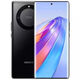 
Honor X40 5G mobile phone dual-sIM dual standby Snapdragon 695 processor 6.67-inch ultra-definition large screen 5100mAh large battery 40w extremely fast charging Students' preferred backup Honor X40 [Caiyun Chasing the Moon] 5G 8GB+128GB [Package 2]